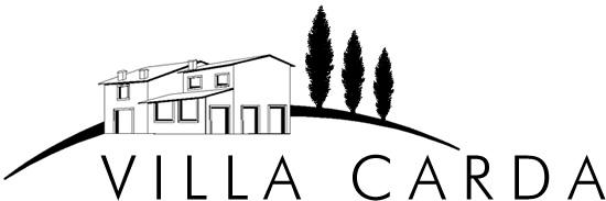 Villa Carda